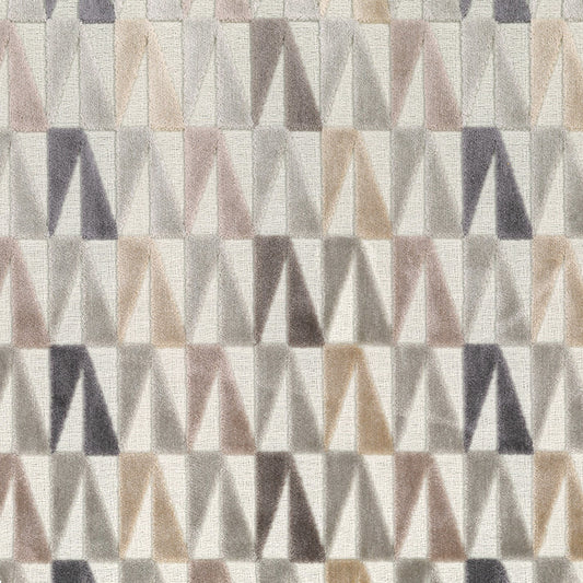 TRH4283 Performance Fabric