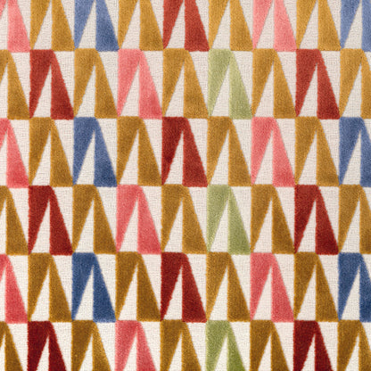 TRH4283 Performance Fabric