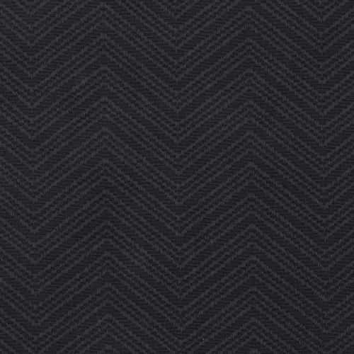 TRH4743 Performance Fabric