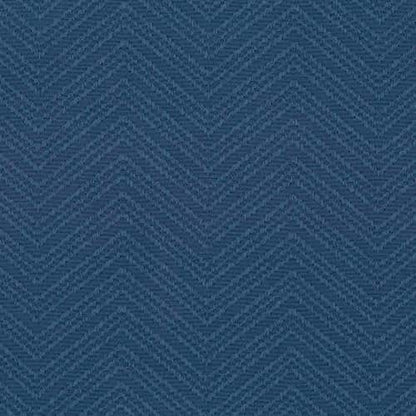 TRH4743 Performance Fabric