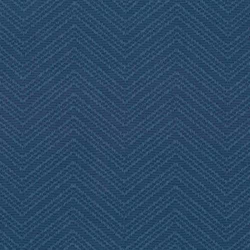 TRH4743 Performance Fabric