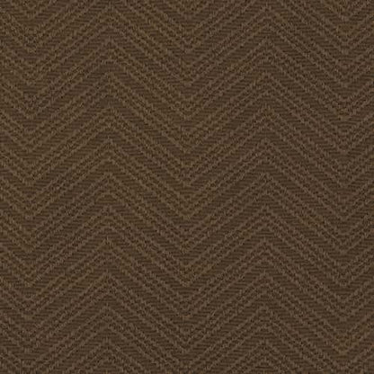 TRH4743 Performance Fabric