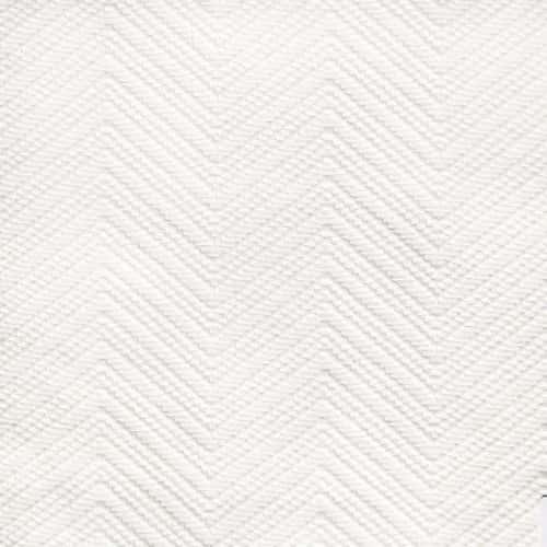 TRH4743 Performance Fabric