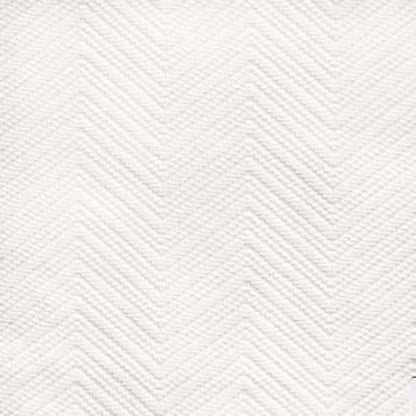 TRH4743 Performance Fabric