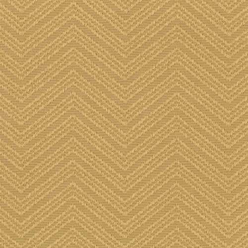 TRH4743 Performance Fabric