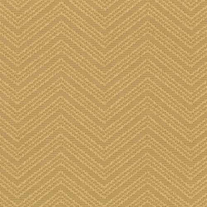 TRH4743 Performance Fabric