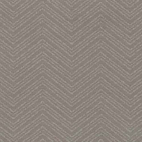 TRH4743 Performance Fabric
