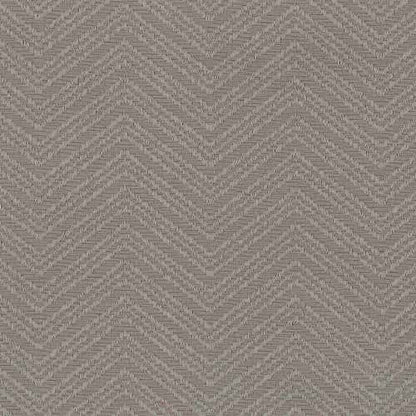 TRH4743 Performance Fabric