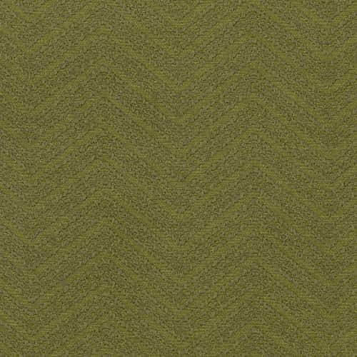 TRH4743 Performance Fabric
