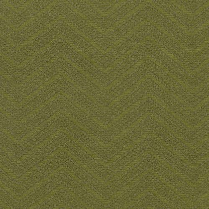TRH4743 Performance Fabric