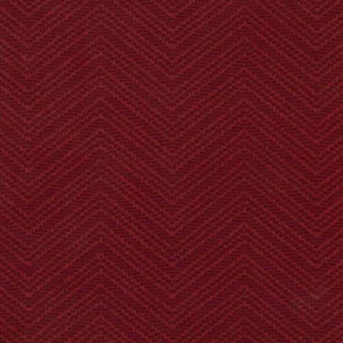 TRH4743 Performance Fabric