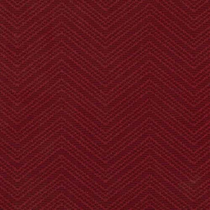 TRH4743 Performance Fabric