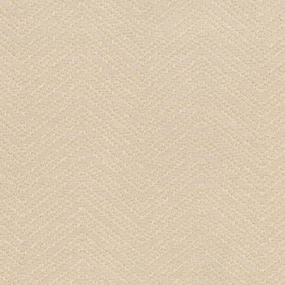 TRH4743 Performance Fabric
