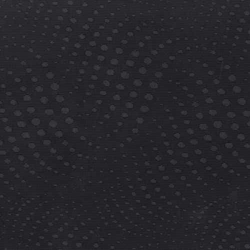 TRH4744 Performance Fabric