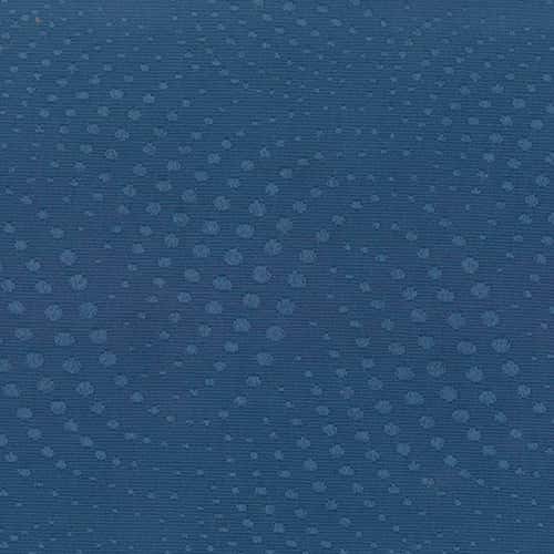 TRH4744 Performance Fabric