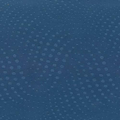 TRH4744 Performance Fabric