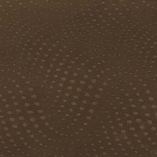TRH4744 Performance Fabric