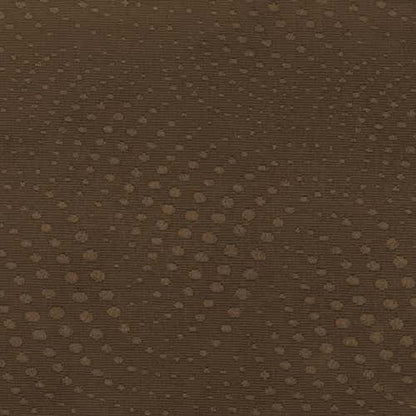 TRH4744 Performance Fabric