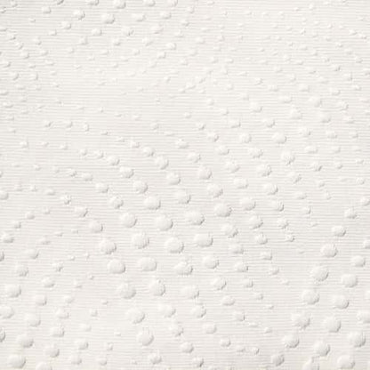 TRH4744 Performance Fabric