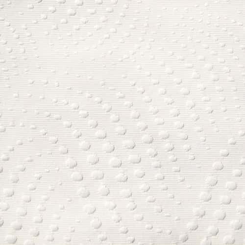 TRH4744 Performance Fabric