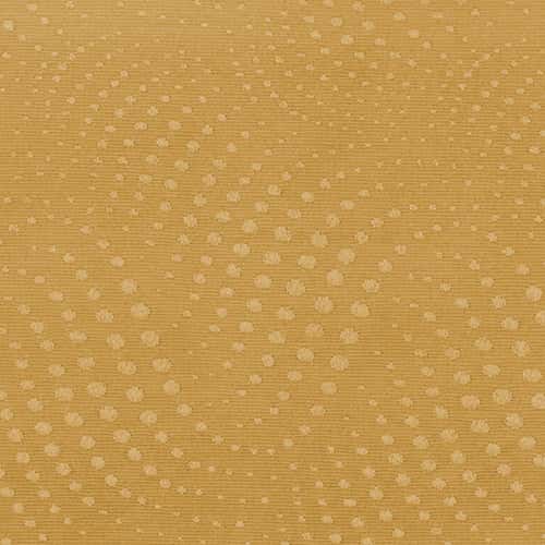 TRH4744 Performance Fabric