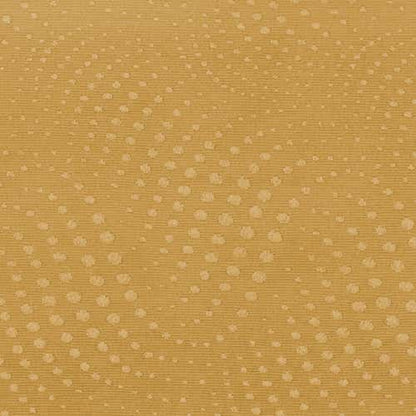 TRH4744 Performance Fabric