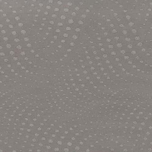 TRH4744 Performance Fabric
