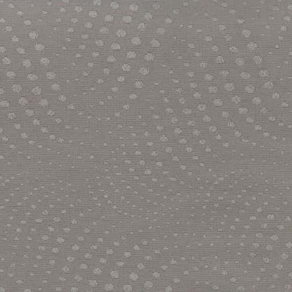 TRH4744 Performance Fabric
