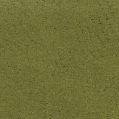 TRH4744 Performance Fabric