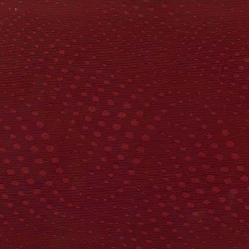 TRH4744 Performance Fabric
