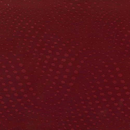 TRH4744 Performance Fabric