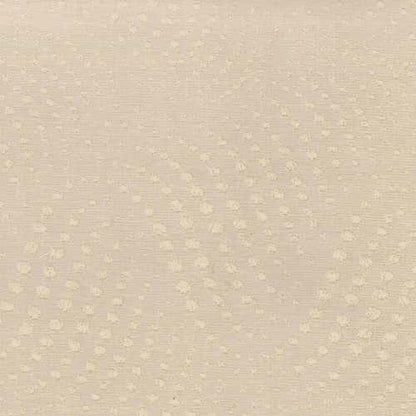TRH4744 Performance Fabric