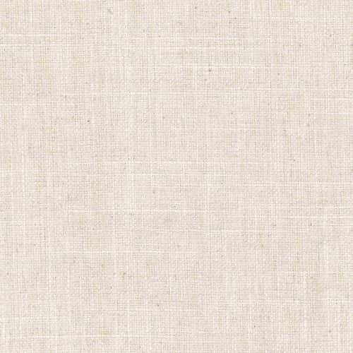 TRH4745 Performance Fabric
