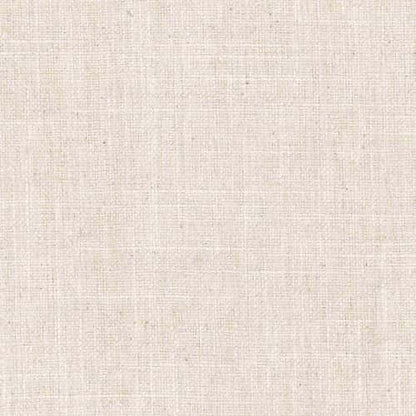 TRH4745 Performance Fabric