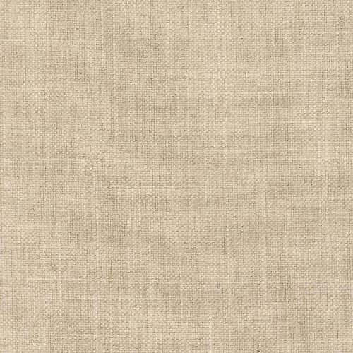 TRH4745 Performance Fabric