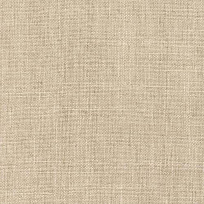 TRH4745 Performance Fabric