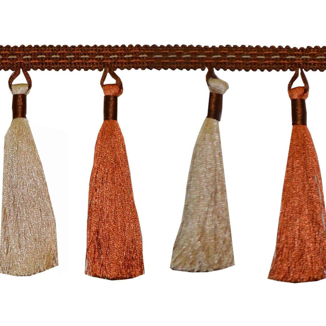 TRH21063 Trim