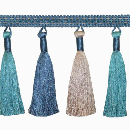 TRH21063 Trim