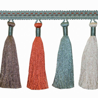 TRH21063 Trim