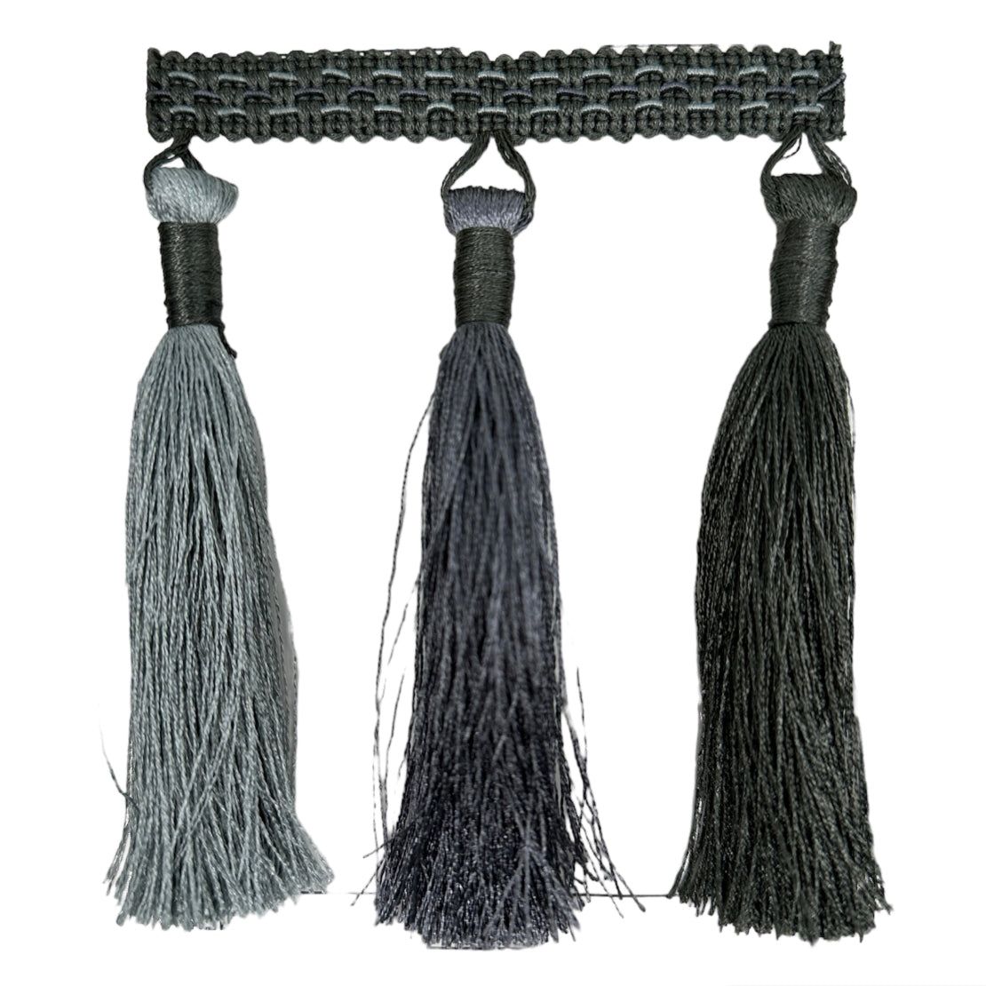 TRH21063 Trim
