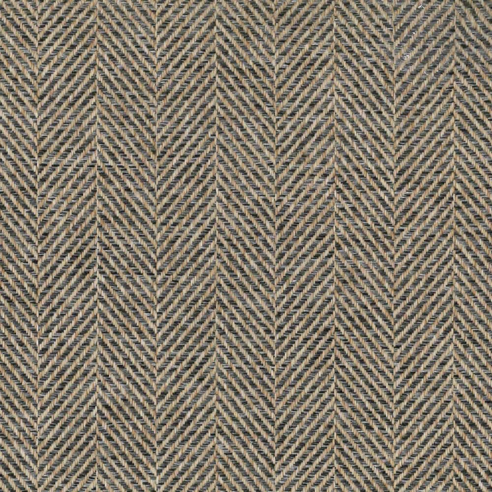 TRH4746 Performance Fabric