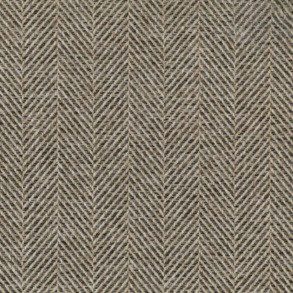 TRH4746 Performance Fabric