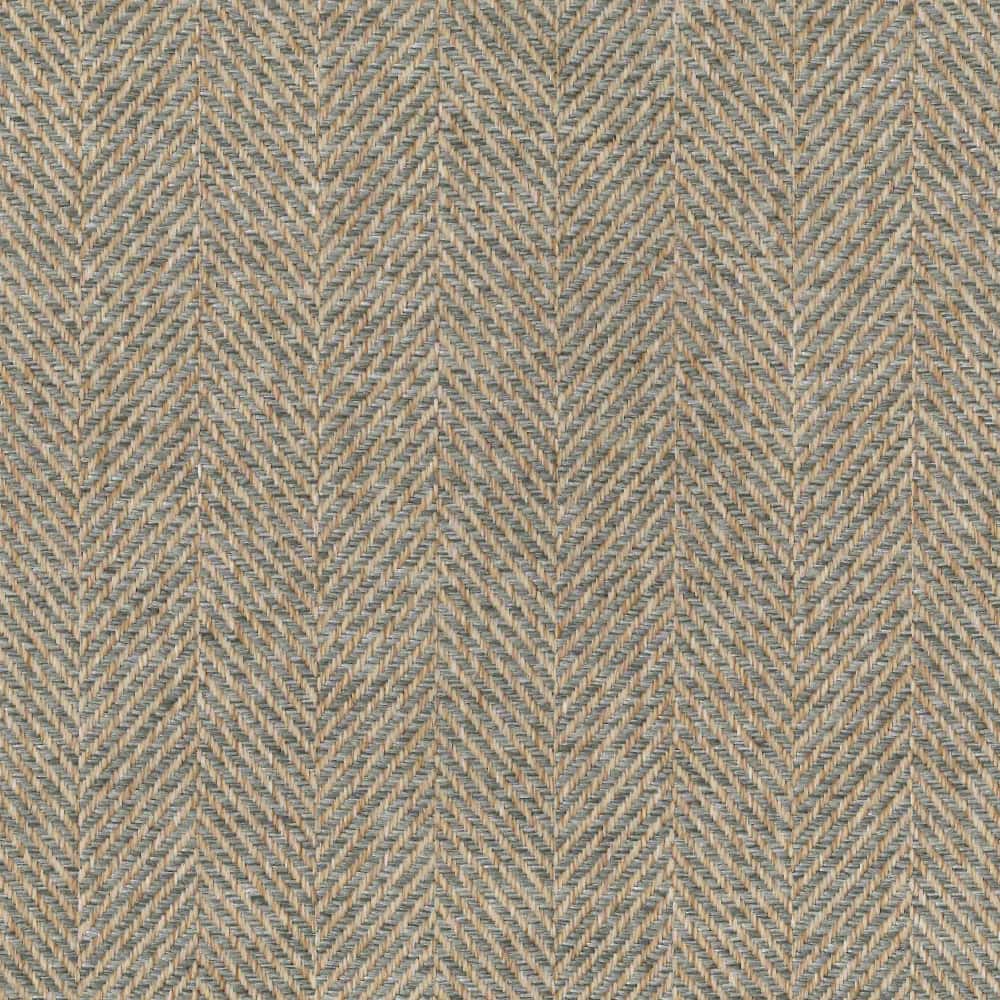TRH4746 Performance Fabric