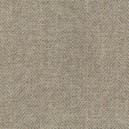 TRH4746 Performance Fabric