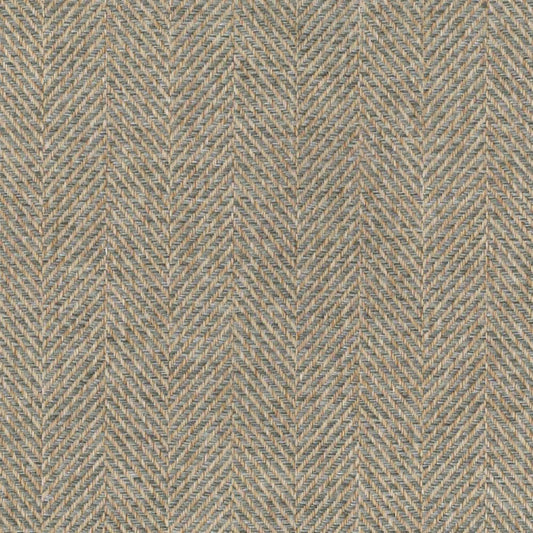 TRH4746 Performance Fabric