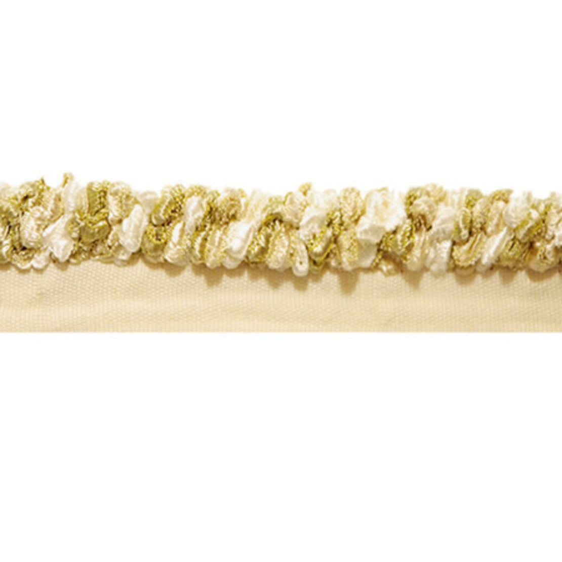 TRH21064 Trim