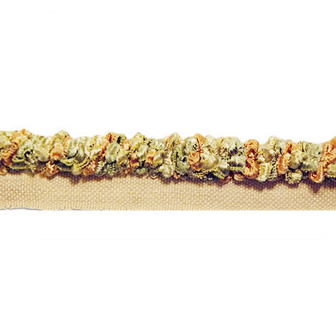 TRH21064 Trim