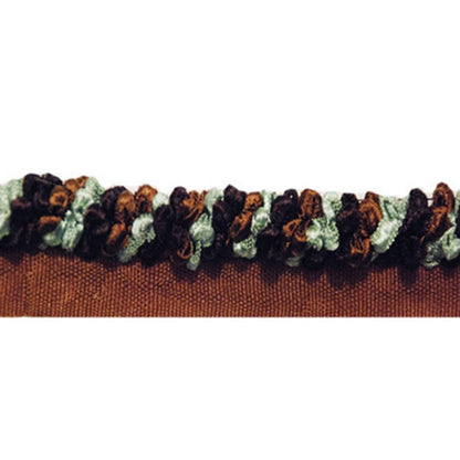 TRH21064 Trim