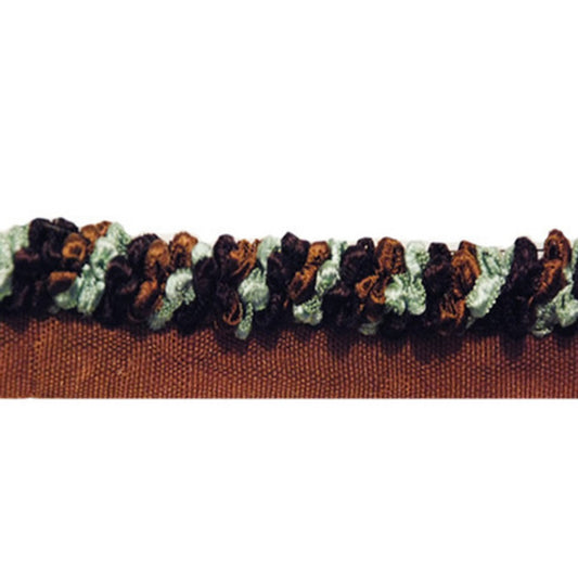 TRH21064 Trim
