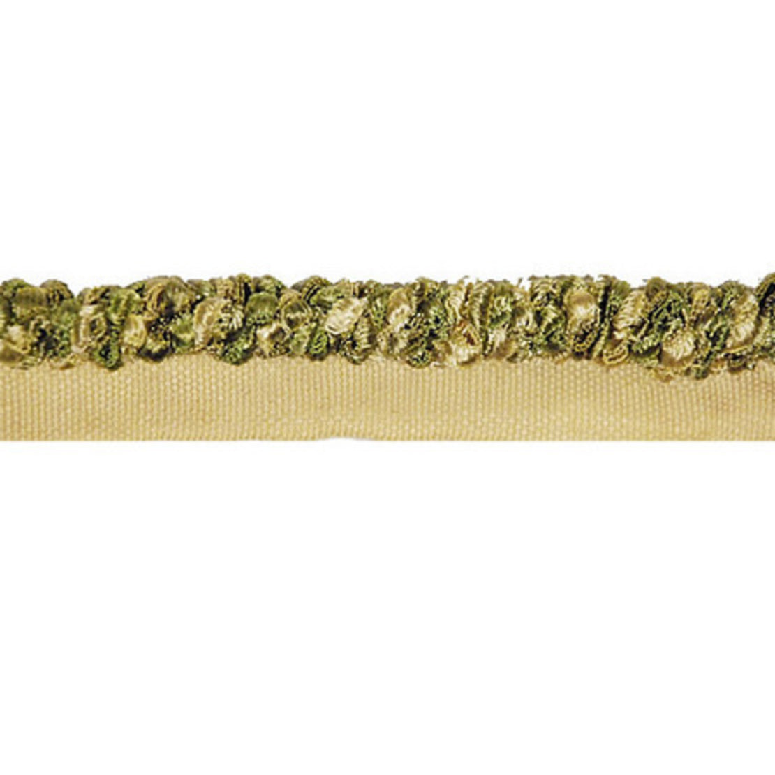 TRH21064 Trim